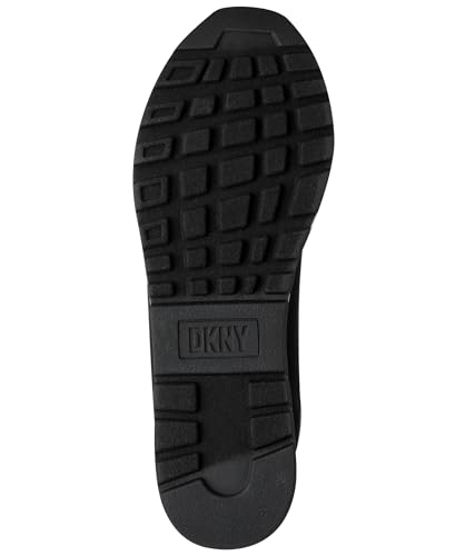 Image of DKNY Women's Jadyn Slip-on Jogger Sneakers