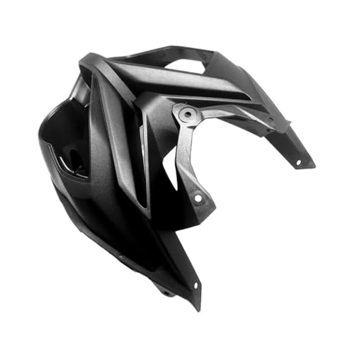 Couvercle de phare pour S1000R, réparez le carénage supérieur moto