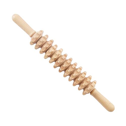 Yyiingkku [[ }bT[W_ ؖ[[ ؖ[X XeBbNؐ xhfUC ؖ[X ؖ[[ ɂ݂a炰 XgX ؓɉP X|[c Xgb` (12)