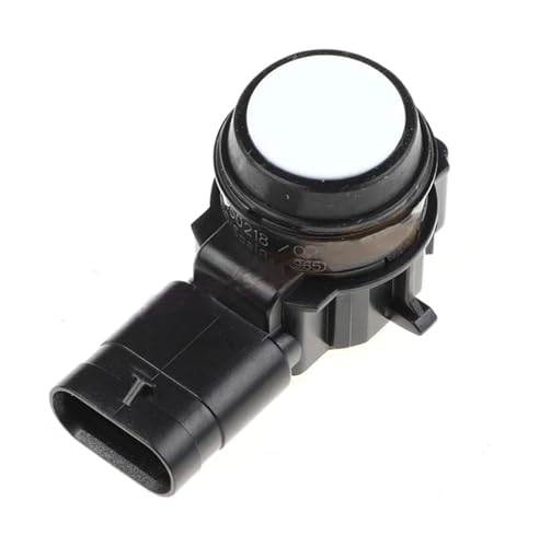 Capteur PDC haute précision pour pare-chocs arrière BMW 0263013515