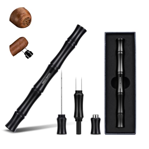 Cigarmoon VK[p`c[ 3-in-1 VK[z[I[vi[(0.35C`)AXeXX`[VK[h[GnT[Jb^[ƃcCio[AVK[c[ƃANZT[ Mtg{bNXt jp (ubN)