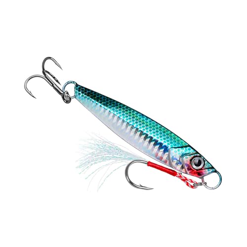 n[h^WMOXv[agutbN??Cނ胋A[ 13 O/30 O/60 OCނ胋A[XCxCgCWMO^bN