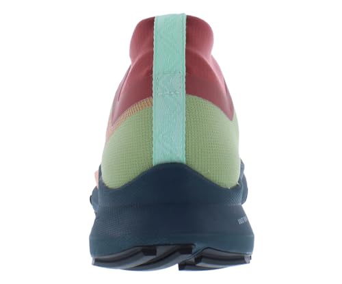 Image of Nike Men's Pegasus Trail 4 Running Shoes