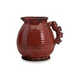 IMAX 50208 Garnet Pitcher