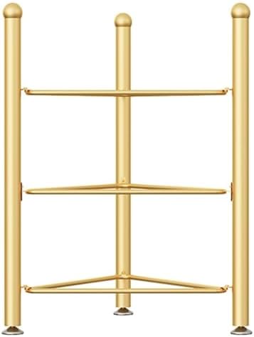 Balance Ball Storage Rack, Floor Stand Organizer for Home Gym - Perfect for Exercise Equipment Like Slam Balls, Medicine Balls, and More