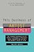 This Business of Artist Management: The Standard Reference to All Phases of Managing a Musician's Career from Both the Artist's and Manager's Point of View