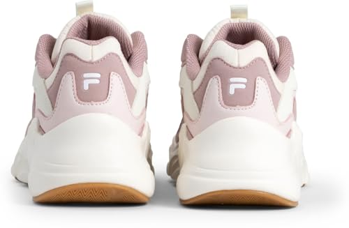 Image of Fila Women's Disruptor II Sneakers