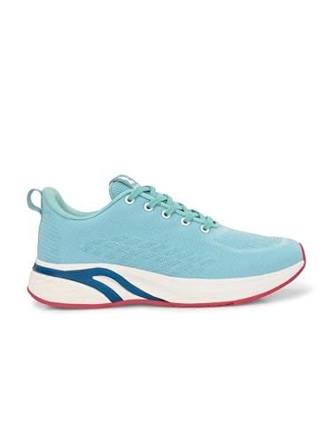 Image of OFF LIMITS Running Shoes for Women