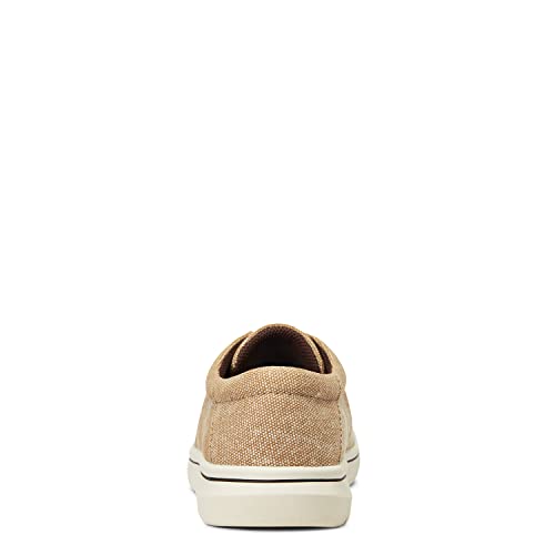 Image of Ariat Kids' Hilo Shoe