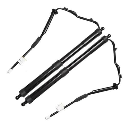 Vérin de coffre électrique pour RAV4 qui ne s'ouvre plus kit de levage arrière