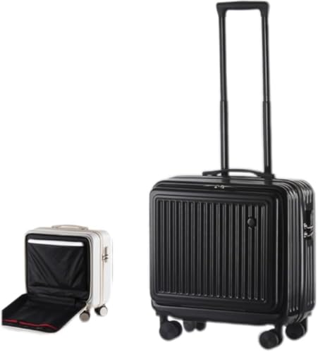 [Zxyler] @ 30L SSTCYX[cP[X eqZbg tgI[vOJL[obO tg|Pbgt σP[Xt t@Xi[yʏ^ ϏՌD É_uLX^[360x] soɍœK L[P[X