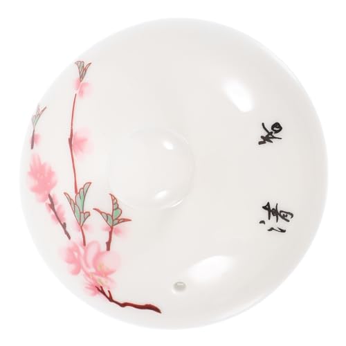 TOGEVAL Z~bNeB[|bgW pJo[ ^tp ho Rh~ kVvfUC pIȃeB[ANZT[