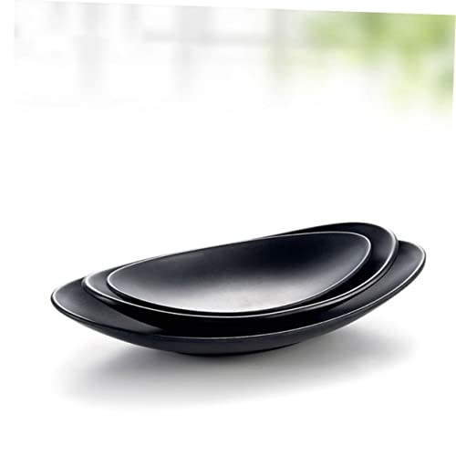 Bandeja japonesa para sushi 2 piezas miniatura 5