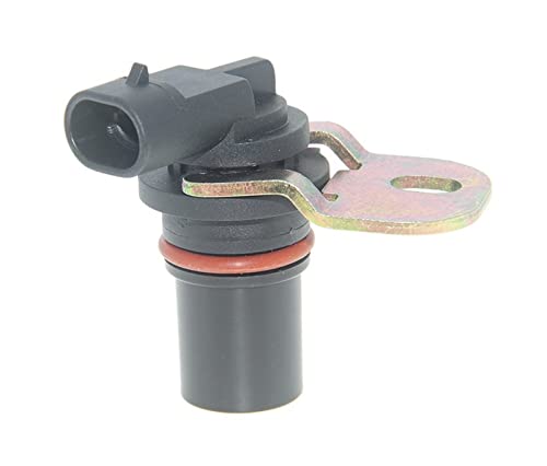 Capteur de position pour Kia OK08A-43711 arbre à cames et vilebrequin