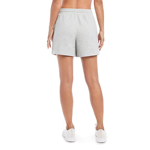 Image of Danskin Women's All Day Lounge Short