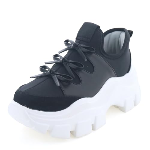 [Ȃ] HANDSFREE oGXb| iBY_8490117j/ byȂ/oCAViKIWT