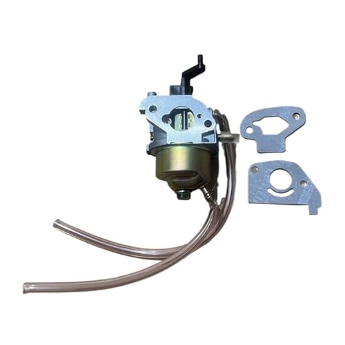 Carburateur haute performance pour EU20i et générateur portable SHX1000