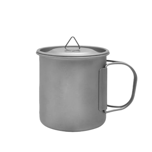 LamanttWtR[q[JbvA}OJbvAyʃEH[^[JbvAAEghA`^{gALvp܂肽ݎnhtA`^ (XeXJ[,500mliWƕۑܕt}OJbvj)