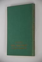 The Standard Catalogue of United States Coins from 1652 to Present Day Seventeenth Edition, 1954 B006M6962E Book Cover