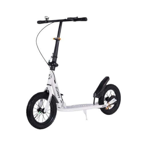 LapakeyLbNXN[^[ qƎҌ̃XN[^[ Ռzlp ܂肽ݎLbN{[h NX}Xv[g av[g dW[ (zCg)