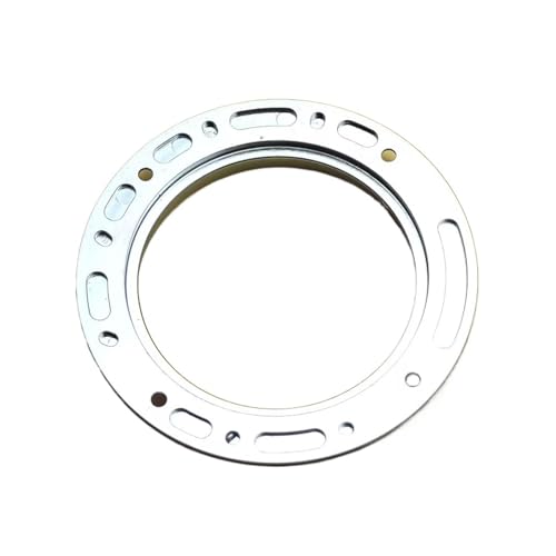 Anillo de Montura Bayoneta Compatible para Lentes Sony 24-105 F4 16-35 F2.8 GM miniatura 1