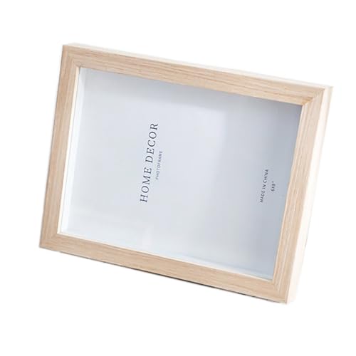 [XYJP] ؖڒ̃tHgt[ ؖڒtHgt[ NA 15*20cm z  ʐ^ Ǌ| 킢 ؐ Vzj J[2 AeB[N  oY j z ʐ^ tHgt[  ͂TCY |XgJ[h