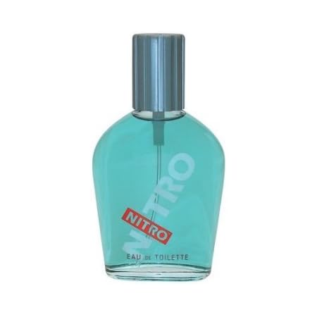 Amazon.com: belcam baño terapia para hombre fragancia, Nitro, 3.4 fluid  ounce : Belleza y Cuidado Personal