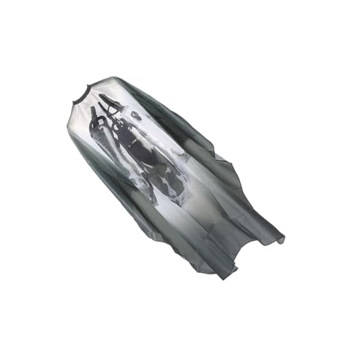 FINISPERSOO hÓdwAhbVOKE yʑϋvwAJbgP[v eݕt jpep U wAJ[ p[}Ή