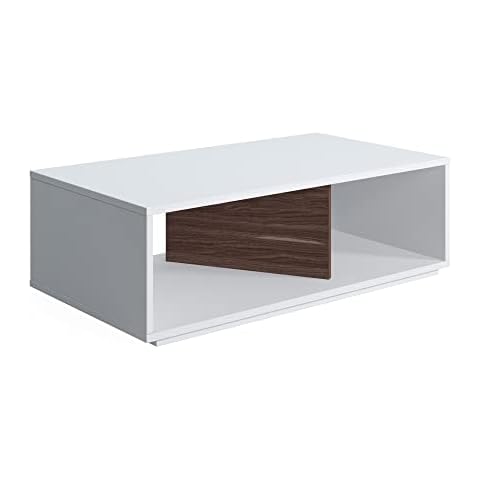 Table basse Movian Cury Cover