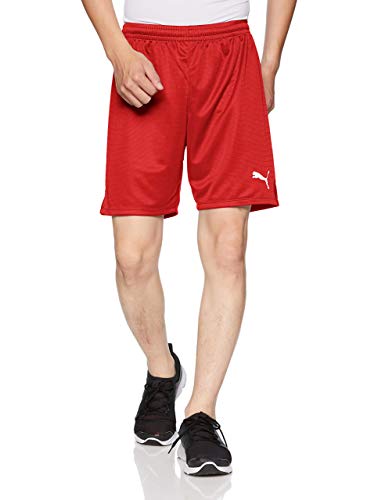 PUMA(v[}) n[tpc TbJ[ 729971 Y 21NtăJ[ v[}bh/v[}zCg(01) 2XL