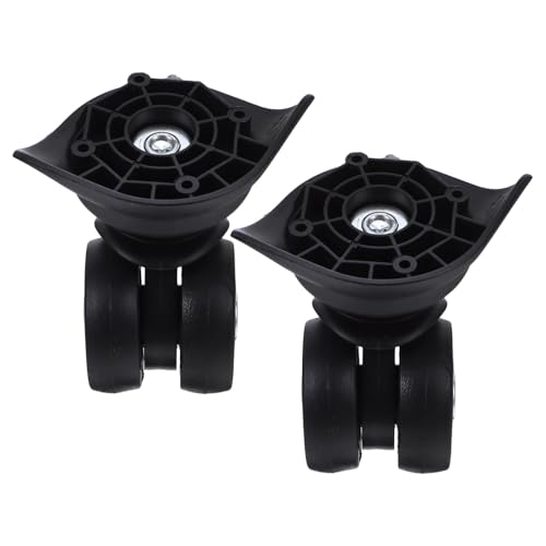 HEALSOPTHY 2 X[cP[X ו zC[ XCx LX^[ ו zC[ Lbg p X[cP[X