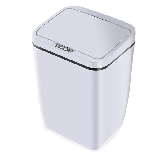 gX S~  J ZT[ _Xg{bNX Lb` dr rO qI RpNg CeA Vv Q Wt vX`bN zCg