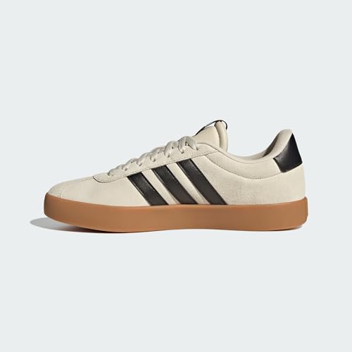 Image of Adidas Men's Running Shoes