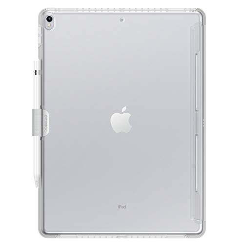 Otterbox Symmetry Series Case For Ipad Pro 12 2nd Desertcart