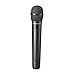 Audio-Technica ATW-T220b Wireless Handheld Microphone Transmitter - I Band