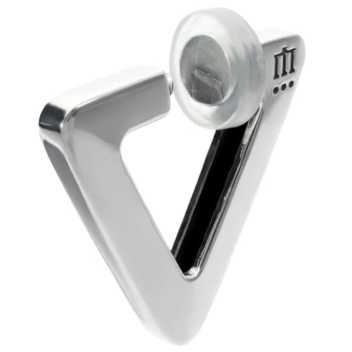 [Vh̑] Dr MONROE hN^[[ gCAO t[v CO Vo[925 Op` Vv  mz[sAX