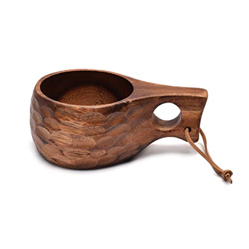 La Mejor Selección de Tazas de desayuno - los más vendidos. 14 Tazas de desayuno marca XUYUH (2)