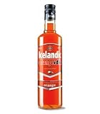 licor orange loading dye 700 Licor vodka icelandic orange