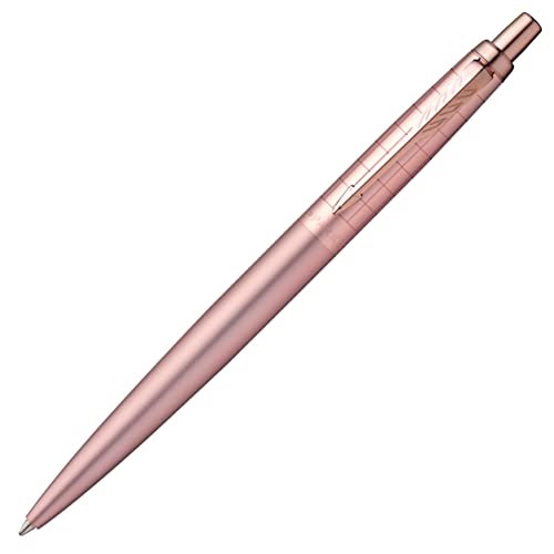 31mJ0pBM7dL.jpg