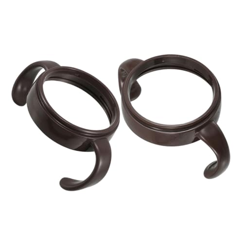 QUMIIRITY 2LlbNpvX`bNMrnh Obv p{gANZT[ yʂŐ򂵂₷݌v