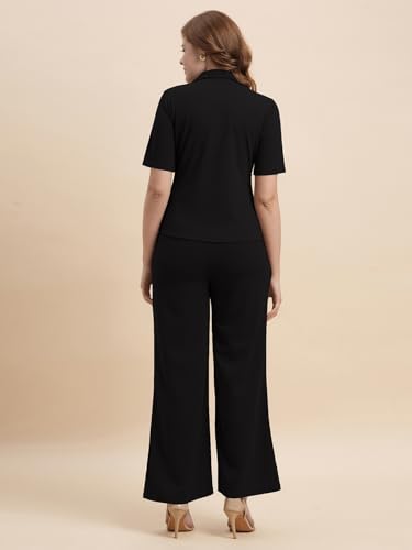Image of Selvia womens Dress