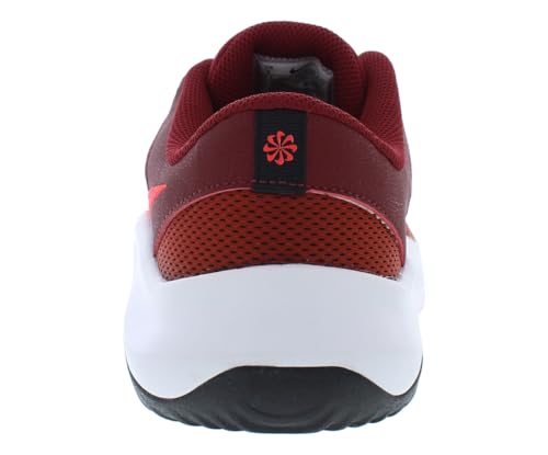 Image of Nike Men Running Shoes