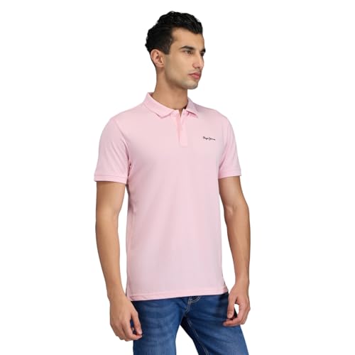 Image of Pepe Jeans Men T-Shirt
