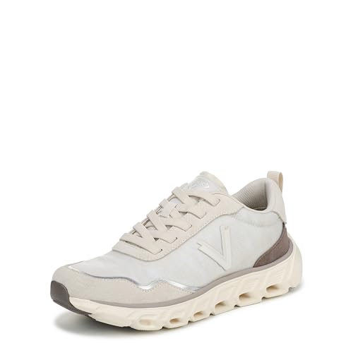 Vionic Presley EH[LOV[Y, N[bVXG[h, 23.5 cm W