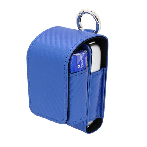 For Ploom x Ή P[X v[GbNX v[ [P[X For Ploom X v[GbNX P[X Sی ܂Ƃ߂Ď[ Jrit q[gXebN L[P[X dq^oRP[X ϏՌ wh~  (?)