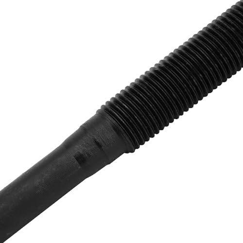 Image of Heavy Duty Clutch Puller Tool Compatible with Arctic Cat Snowmobile Clutch Puller Replace 0744-080