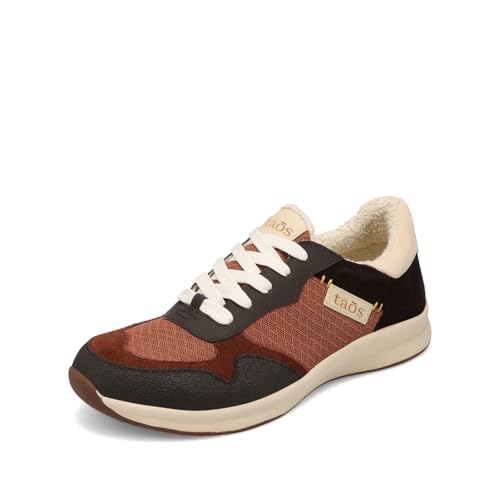 Image of Taos Footwear Women's Detour Sneaker