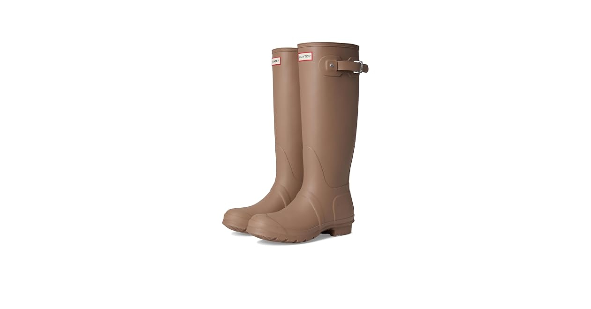 レインシューズ HUNTER WOMEN Original Play Tall Rain Boots Light Aqua WFT200 Amazon.com | Hunter Women's Original Tall Boot Rain, Dark