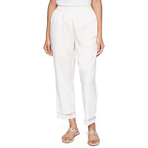 Image of ITSE Women Pants