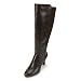 White Mountain Women's Trivia Slouch Boot